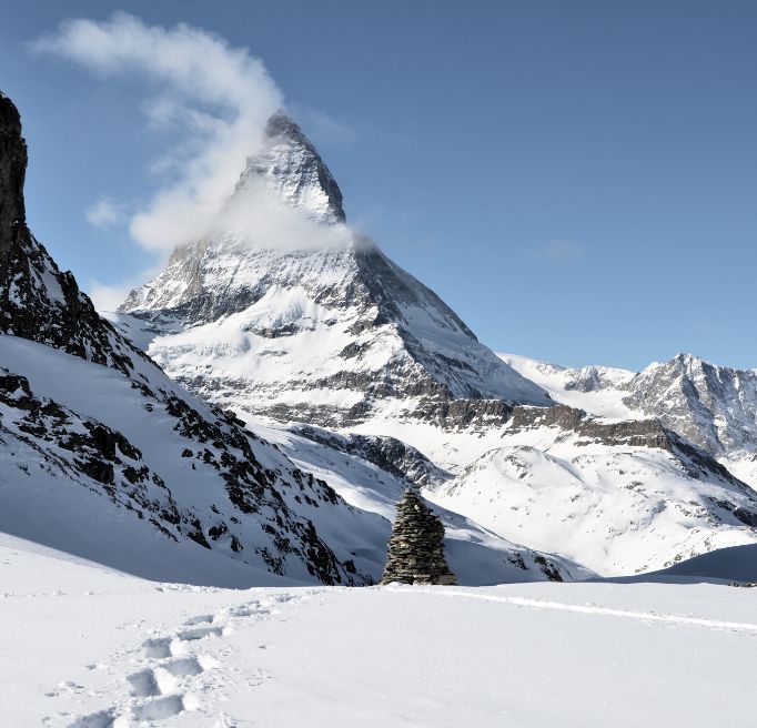 Programme Zermatt