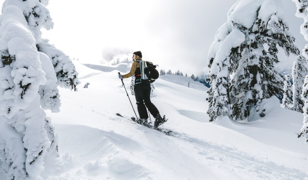 Cache cou De Sport Masque Facial De Ski D'hiver Double - Temu France
